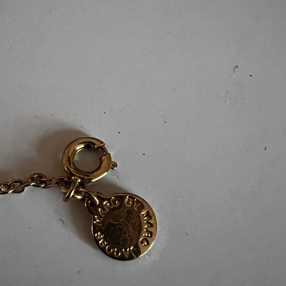 Marc Jacobs Arrow Bracelet - Picture 3 of 4